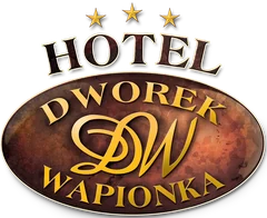 Viesnīca Dworek Wapionka